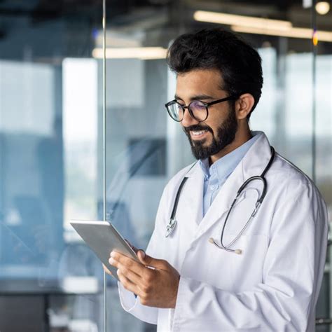 How to prepare for the OET Test and why is it important .